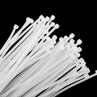 束帶.紮線帶..束線帶. 3x100MM 自鎖扎帶 （1000條包） 歷史價格詳細信息