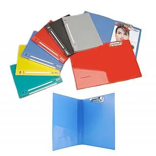 新德牌 P.P E-310 文件夾+名片袋 40打 / 箱 16-202 歷史價格詳細信息