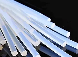 大拇指 熱熔膠3入-(L)(23公克/支)[大買家] 歷史價格詳細信息