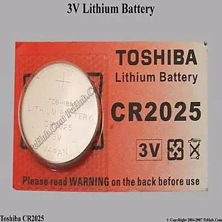 CR2025 3V 紐扣電池 全新環保 CR2032 CR2016 一隻 230-03877 歷史價格詳細信息