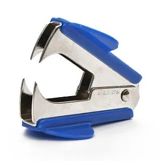 【ABEL】10號釘書針-20盒入 歷史價格詳細信息