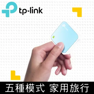 TP-Link TL-WR802N 300Mbps wifi無線網路分享器 路由器  網卡 (新品/福利品) 歷史價格詳細信息