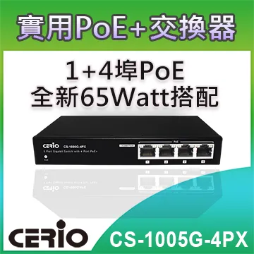 CERIO智鼎【CS-1224G】2 埠 SFP Gigabit + 24 埠 10/100/1000M Gigabit 網路交換器 歷史價格詳細信息