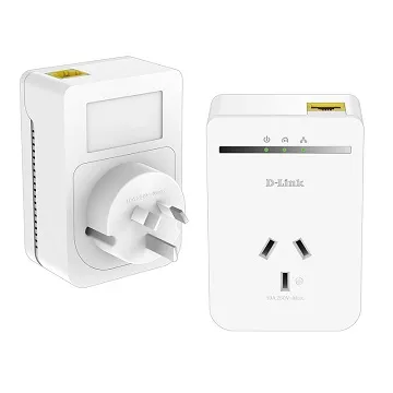 Pass-Through ADF Duplex Document Scanner for Office Work w/Bundle FAST SHIPPING! 歷史價格詳細信息