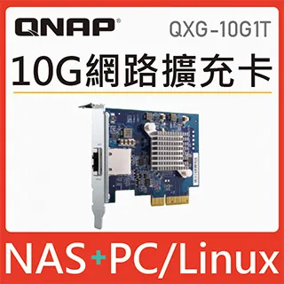 通威單晶疊瓦410w太陽能板光伏板家用戶外多功率段光伏組件 歷史價格詳細信息