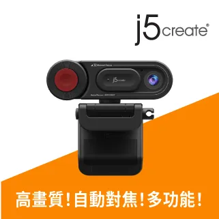 j5create 二合一木紋磁吸無線快速充電座 for iPhone 12, 13系列, AirPods Pro – JUPW2106NP 歷史價格詳細信息