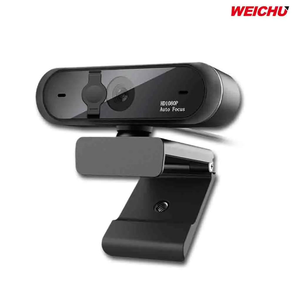 WEICHU 櫻花戀 HU-500W USB2.0 HUB 集線器-高貴白 歷史價格詳細信息