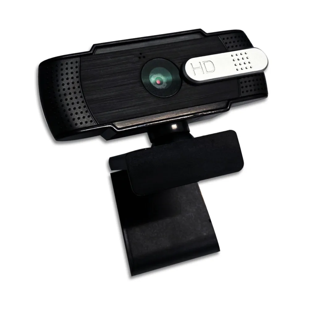 解析 網路概論與Internet 附光碟 ISBN 9789862571248七成新 陳德來 上奇 2011 歷史價格詳細信息