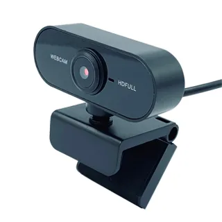 webcam A3 電腦高清攝像頭 PC CAMERA 直播 VGA 640x480 視訊會議 桌上型電腦 視訊鏡頭 小 歷史價格詳細信息
