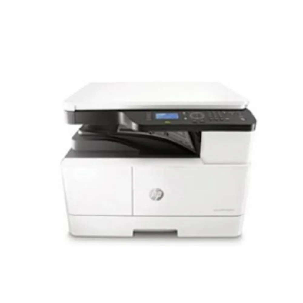 HP MFP M42625dn A3影印機 A3影印/A3列印/A3彩色掃描/M42625 歷史價格詳細信息