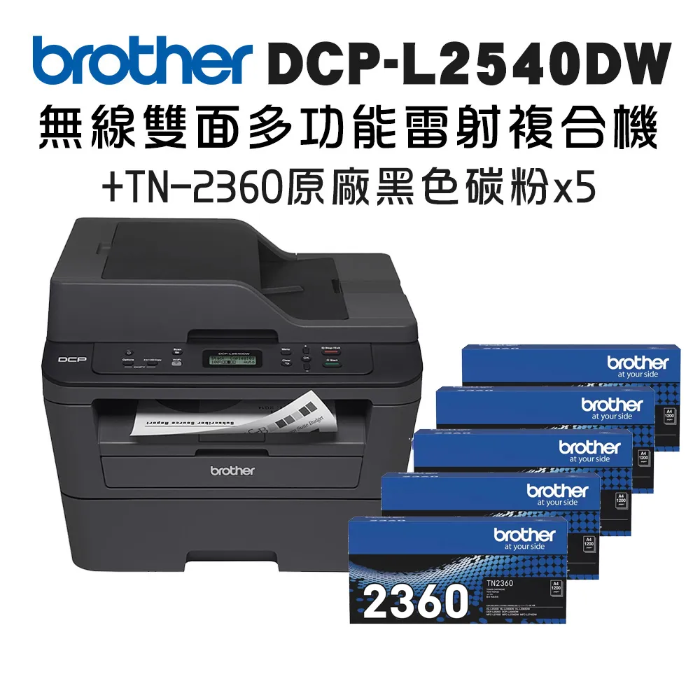 【五入組】brother TZ-325黑底白字 9mm 特殊規格 原廠護貝標籤帶 歷史價格詳細信息
