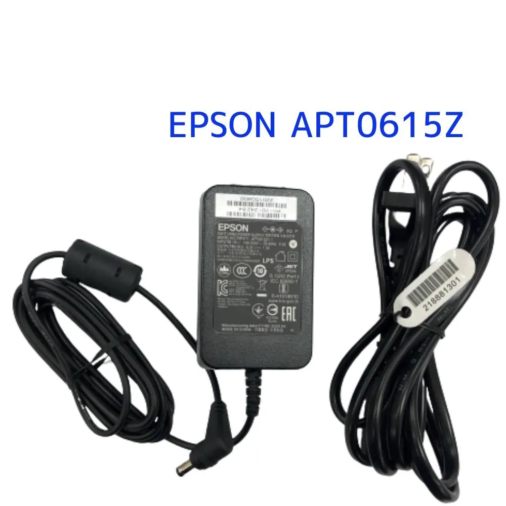 Epson 壓電式噴嘴大圖機高級相容水性顏料防水water base pigment墨水1公升 歷史價格詳細信息
