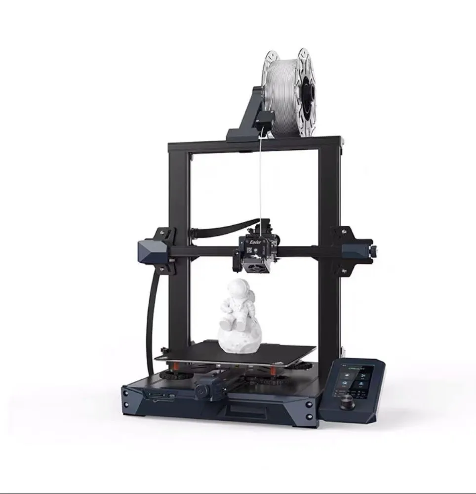 創想 Creality【CR-Scan Otter】紅外結構光 3D掃描器 紅外線 彩色3D掃描機 3D掃描儀 逆向工程 歷史價格詳細信息