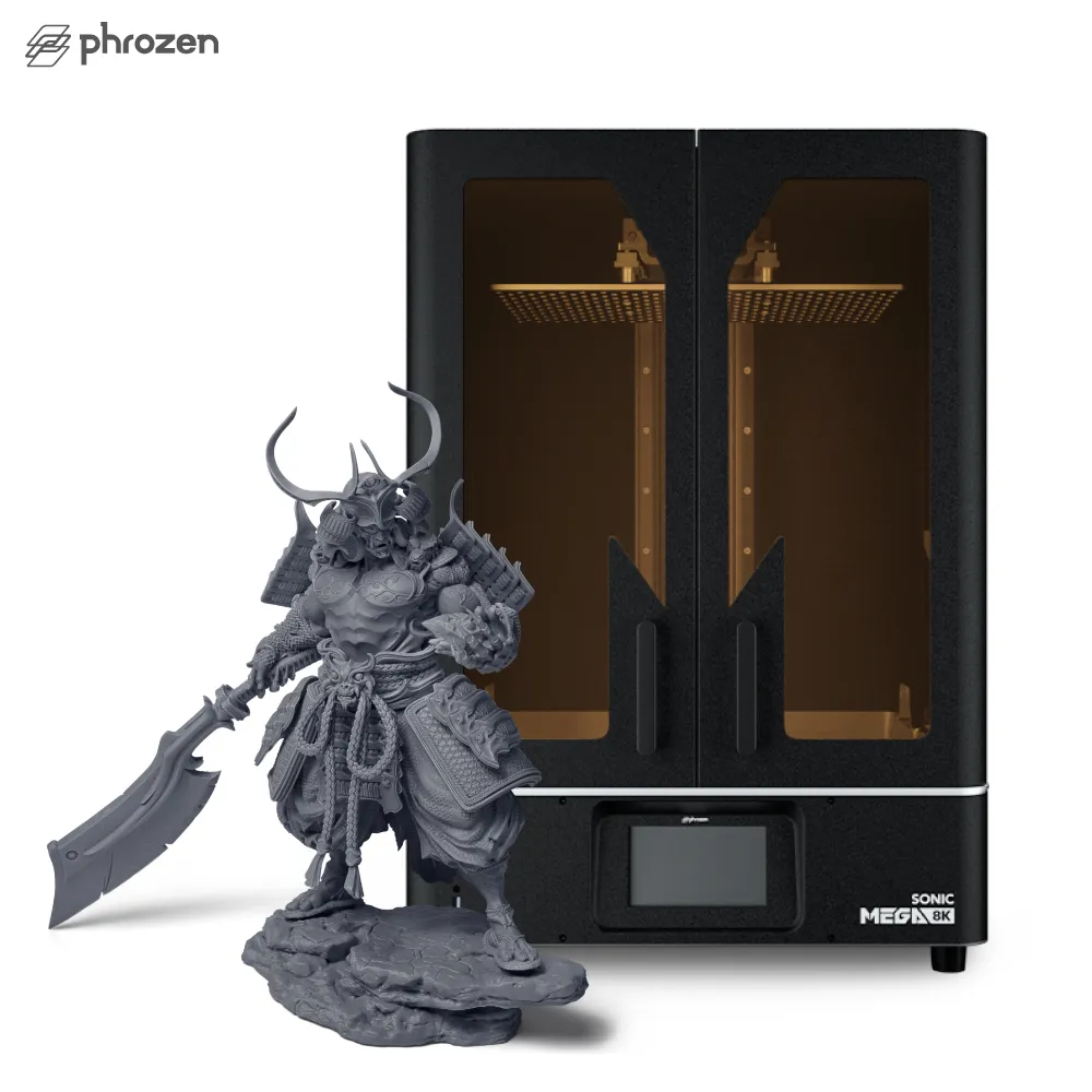 3D列印件15P【多規格孔徑D軸】長行程175mm條型齒輪 齒條扭力負載1kg 一組價 歷史價格詳細信息