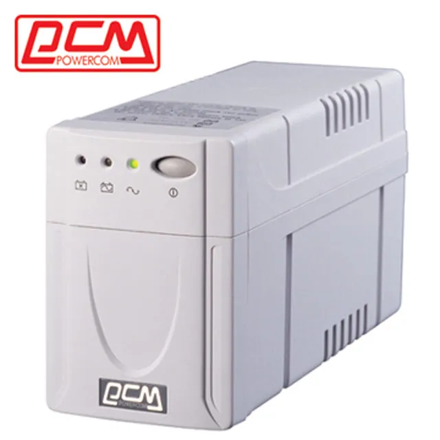科風UPS COM-500 離線式不斷電系統(220V) 歷史價格詳細信息