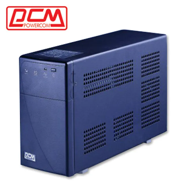 科風UPS BNT-1000AP-USB(220V)在線互動式不斷電系統 歷史價格詳細信息