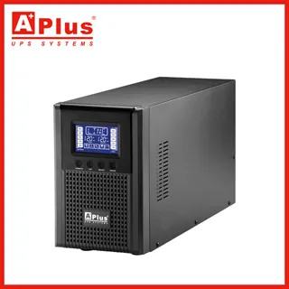 1000N Spiral Test Stand Force Measuring Machine Dynamometer Stand Spiral Frame ！ 歷史價格詳細信息