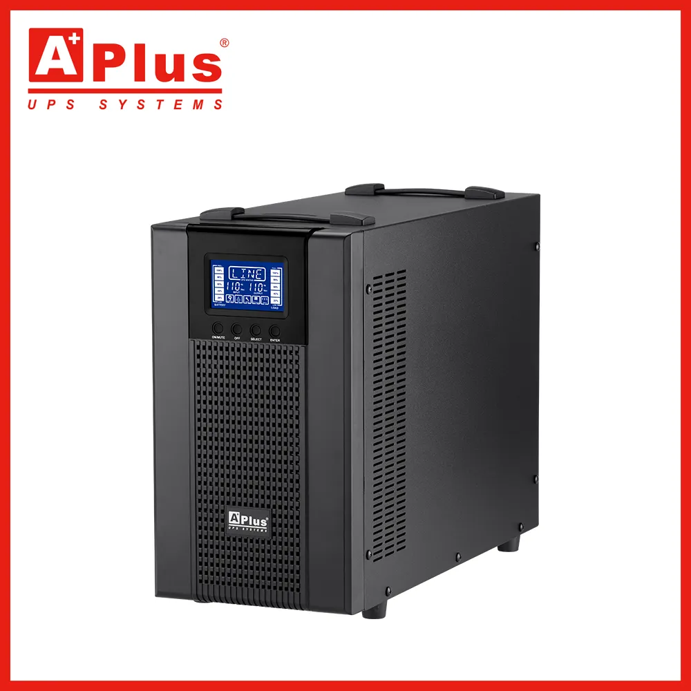 【APLUS】3/8 空壓機 氣動槍 風槍 釘槍 快速接頭(AE-PA3012-10) 歷史價格詳細信息