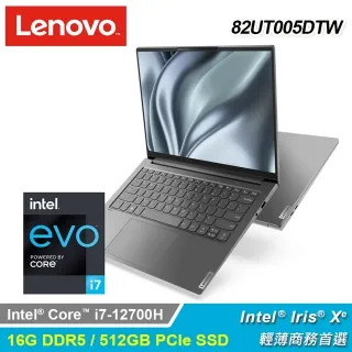 Lenovo Yoga Slim 7i Pro 82NH00BNTW 福利品 14吋 輕薄筆電 筆電 lend124 歷史價格詳細信息