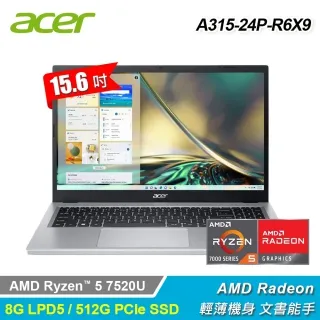 ACER宏碁 Aspire 3 A315-59-516L 15.6吋筆記型電腦 銀 歷史價格詳細信息