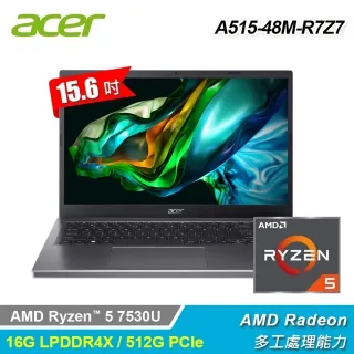 【Acer 宏碁】15吋R5超值文書筆電(Aspire 3/R5-7520U/8G/512G SSD/W11/A315-24P-R6X9) 歷史價格詳細信息