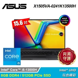 ASUS華碩  X1605VA-0041K13700H 16吋 效能筆電 搖滾黑 歷史價格詳細信息