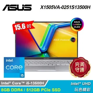 【ASUS 華碩】OLED K6502ZC-0092B12700H 15.6吋 i7 RTX3050 筆電 午夜藍 歷史價格詳細信息