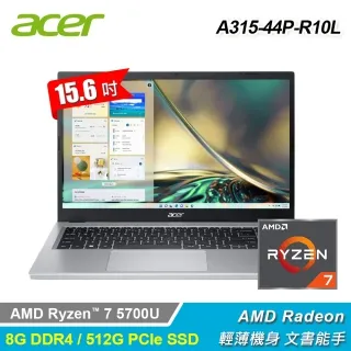ACER 宏碁 A315-55G N18Q13  19V 3.42A 65W 原廠筆電變壓器 3.0 歷史價格詳細信息