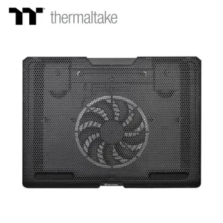 Thermaltake Massive V20 筆電散熱器 CL-N004-PL20BL-A 歷史價格詳細信息