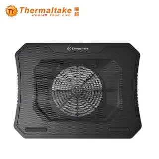Thermaltake Massive V20 筆電散熱器 CL-N004-PL20BL-A 歷史價格詳細信息
