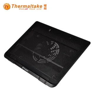 Thermaltake Massive V20 筆電散熱器 CL-N004-PL20BL-A 歷史價格詳細信息