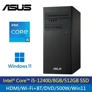 華碩ASUS S500TD-712700002X 商務桌機 i7-12700/16G/512GSSD 歷史價格詳細信息
