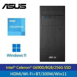 華碩ASUS S500TD-712700002X 商務桌機 i7-12700/16G/512GSSD 歷史價格詳細信息