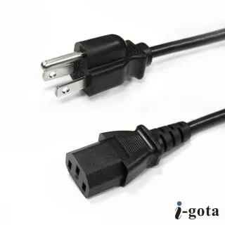 i-gota 電腦用耳麥轉3.5手機插孔轉接器(V-100A) 歷史價格詳細信息
