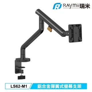 Raymii LS62-M2 雙螢幕支架 歷史價格詳細信息