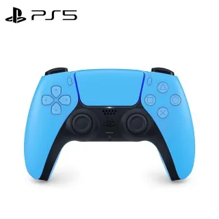 PS5 DualSense 無線控制器 星光藍 歷史價格詳細信息