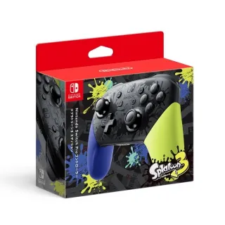 Switch pro手把3D搖桿 原裝 國產 switch PRO 3D搖桿內置方向搖桿 歷史價格詳細信息