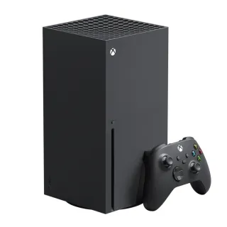 Xbox Series X 遊戲主機 1TB 數位版 歷史價格詳細信息