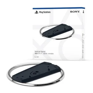 SONY PS5 Slim輕型光碟版主機2018A01+原廠雙手把充電座 贈類比套4入 歷史價格詳細信息