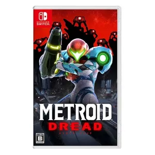 《恐懼遊戲》ISBN:9863207179│天下文化│蘿倫‧奧立佛 歷史價格詳細信息