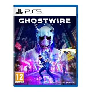 PS5 鬼線 東京 中文版 【飛鴻數位館】 歷史價格詳細信息