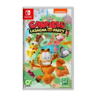 Switch 任天堂 蘇菲 的鍊金工房 2 ～不可思議夢的鍊金術士～[全新現貨] 歷史價格詳細信息