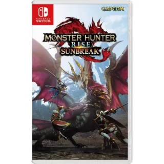 任天堂 Switch 魔物獵人 物語2：破滅之翼 中文版 歷史價格詳細信息