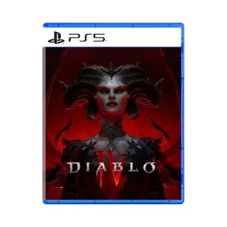 PS5遊戲 暗黑破壞神 4 Diablo IV 中文版【板橋魔力】 歷史價格詳細信息