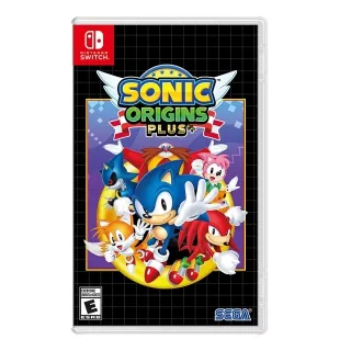 任天堂 Switch 《索尼克 超級巨星》 中文版 10/17發售 音速小子 superstars 【波波電玩】 歷史價格詳細信息