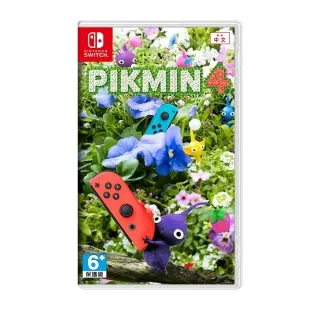 任天堂 Switch《皮克敏 1+2》 中文版 預定 9 月 22 日發售【波波電玩】 歷史價格詳細信息