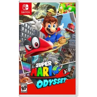 Nintendo Switch 超級雞馬 鄰居版 中文版全新品【附三大特典】台中星光電玩 歷史價格詳細信息