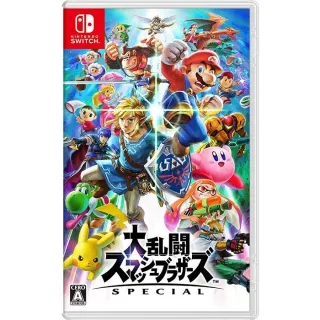 Switch 任天堂明星大亂鬥 中文版＋Joy-Con 左右手控制器＋握把型充電座 NS遊戲+雙手把組【台中星光電玩】 歷史價格詳細信息