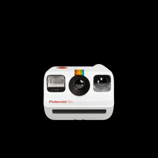 Polaroid Go 3格相框-黑色(DA07) 歷史價格詳細信息