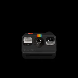 Polaroid Go 3格相框-黑色(DA07) 歷史價格詳細信息